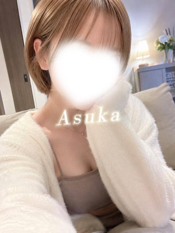 居心地良かった♡