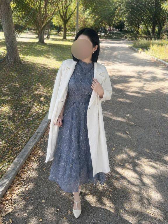 好きな私服👗