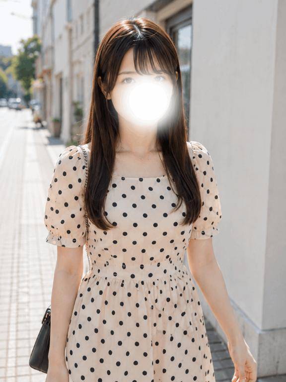 運動🧘