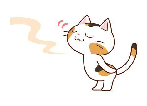 『本日の一句』✏️