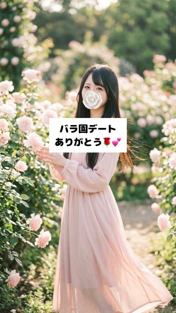 いつも口コミありがとう💗