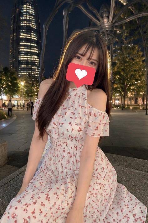 最近心がけている事