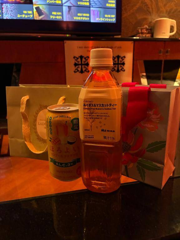 6月24日歌舞伎Y様御礼❤️