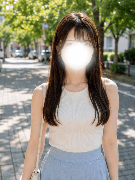 近況