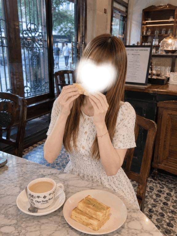ハジメテの味