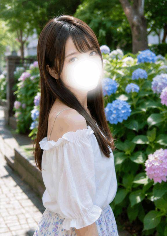 本日も🙂‍↕️