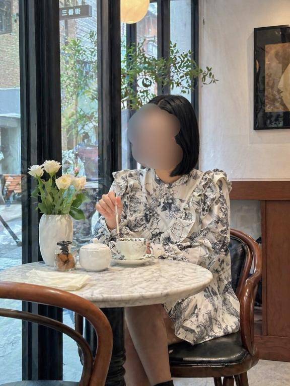 明日出勤よろしくお願い致します💐