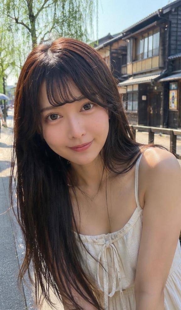7月前半スケジュール