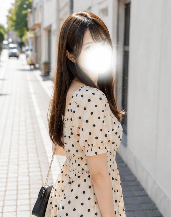 休日