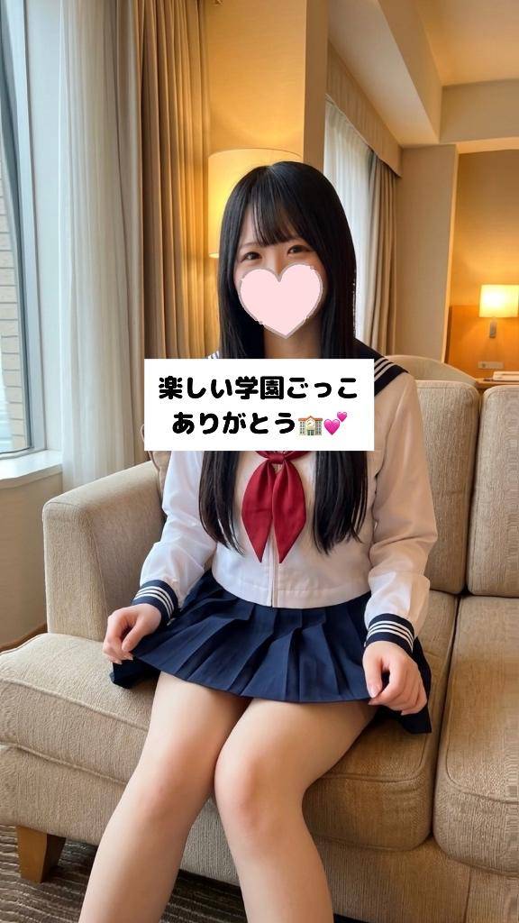 いつも口コミありがとう💓