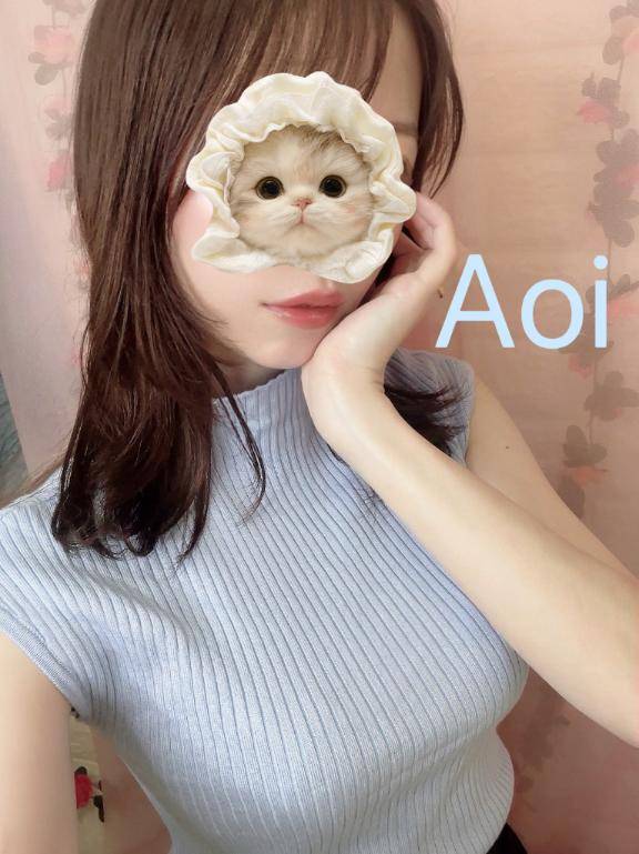 水着を忘れないでね
