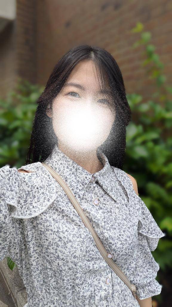 いつもの安心感✨️
