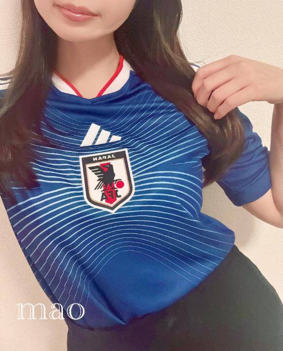 バモ日本♡