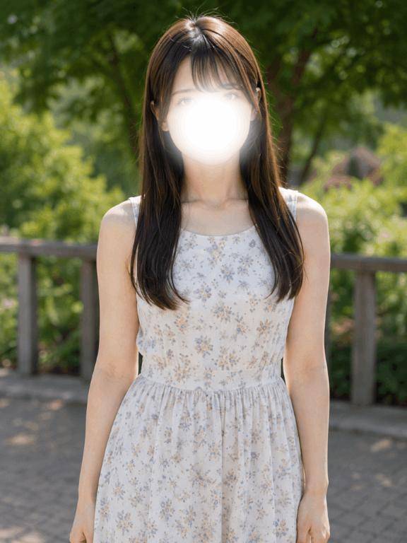 あっという間