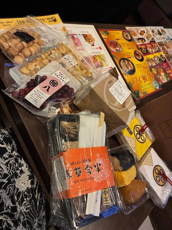 6月30日T様歌舞伎町御礼💐