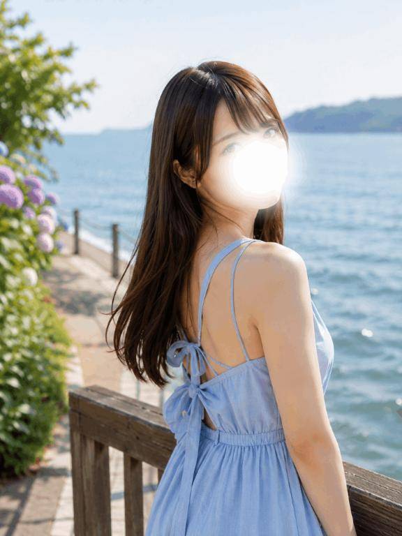 会いたいな