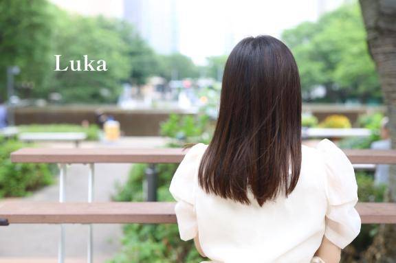 定