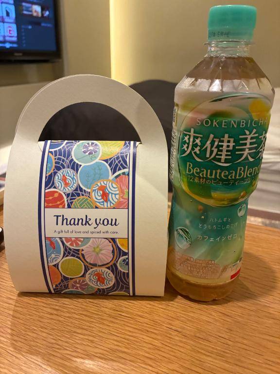 7月4日K様歌舞伎町御礼💐