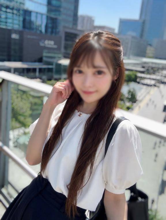 髪の長さなかな？