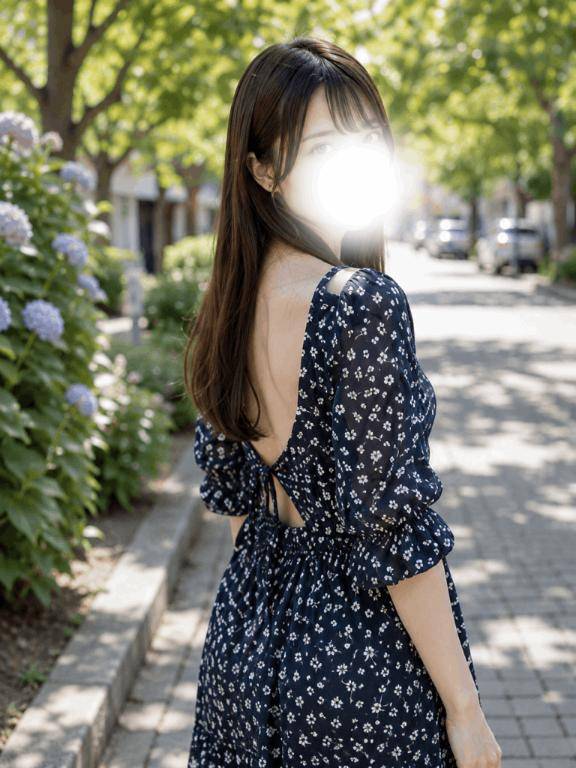 休日