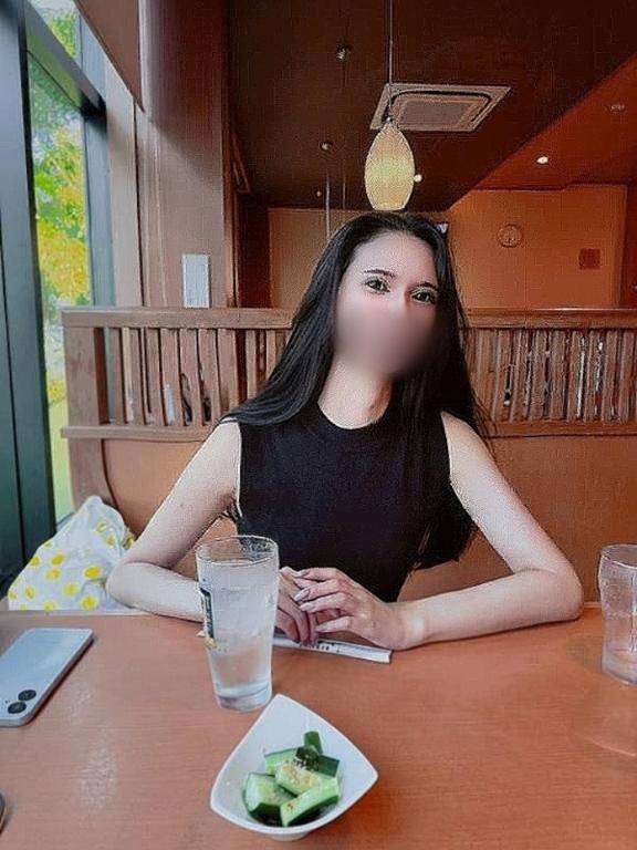 本指名S様❤
