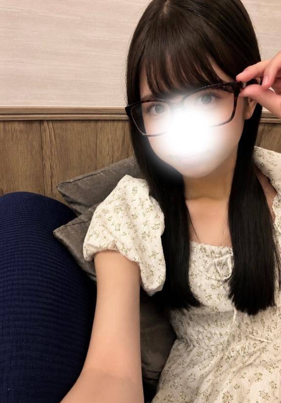 メガネ