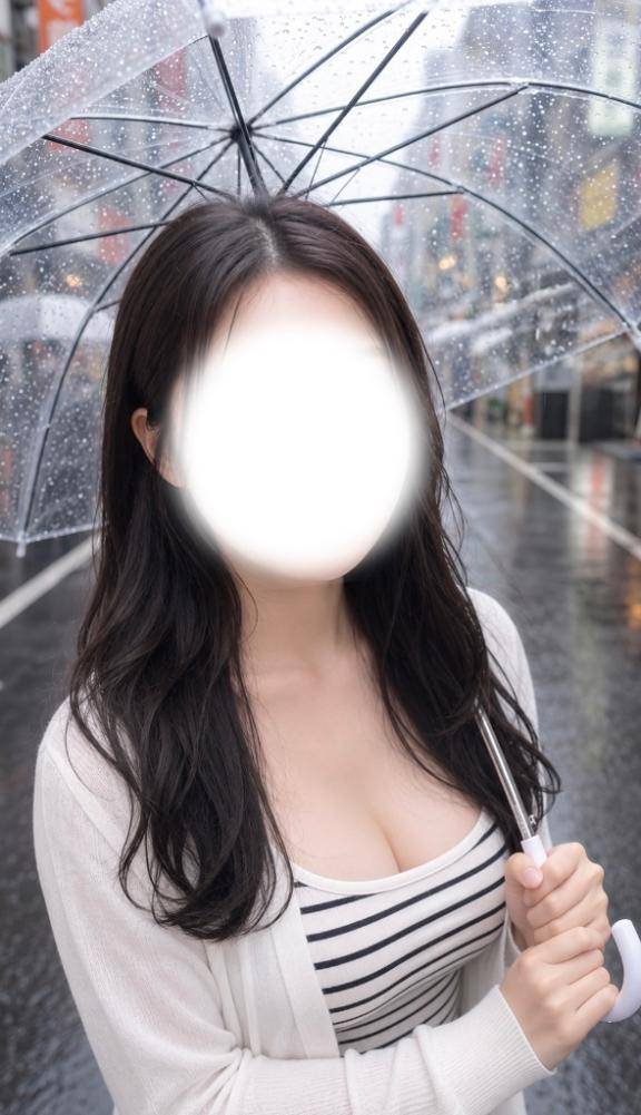雨🌧️🌂