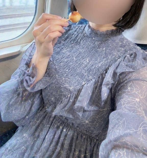 明日出勤します💖💐