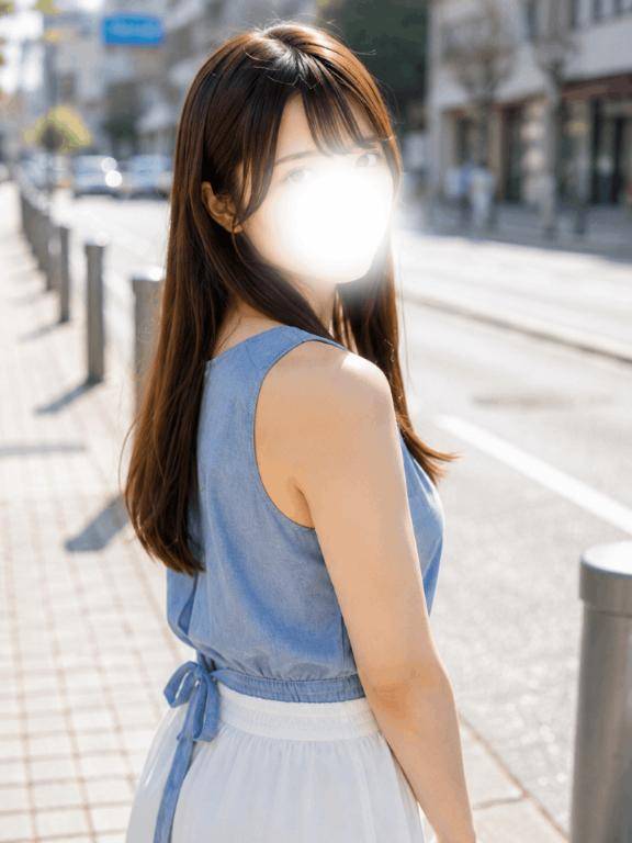 休日