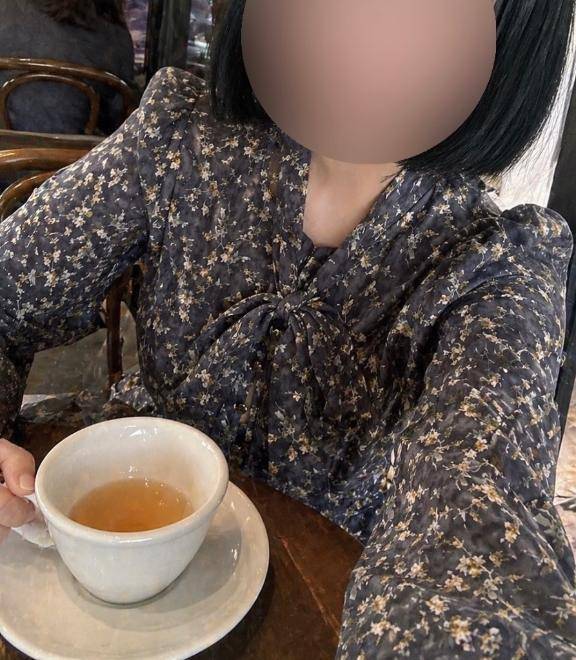 本日も🈵枠ありがとうございました🙇‍♀️