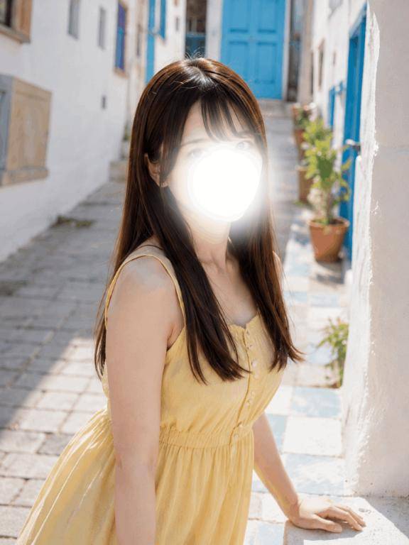 夏