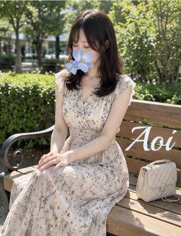 好きです、お掃除