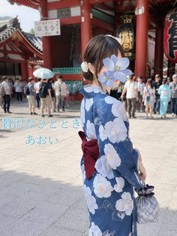 やるか、やるか、やるか。