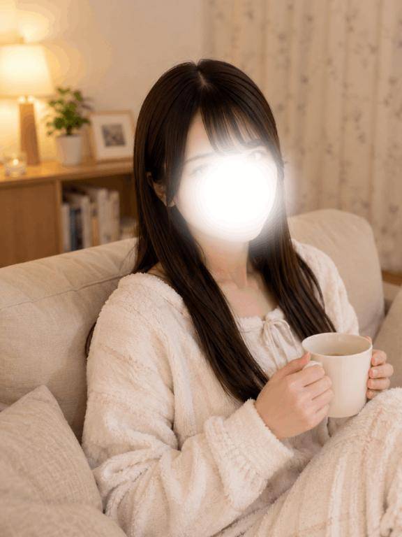 3連休