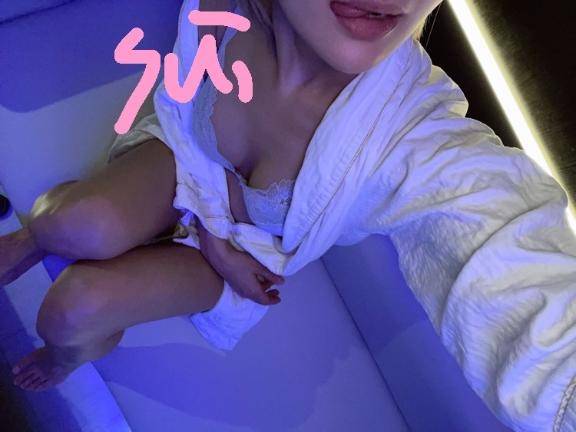 スイいるよ🙋‍♀️