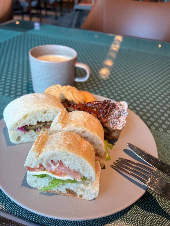 7月18日本指名様A様御礼💐