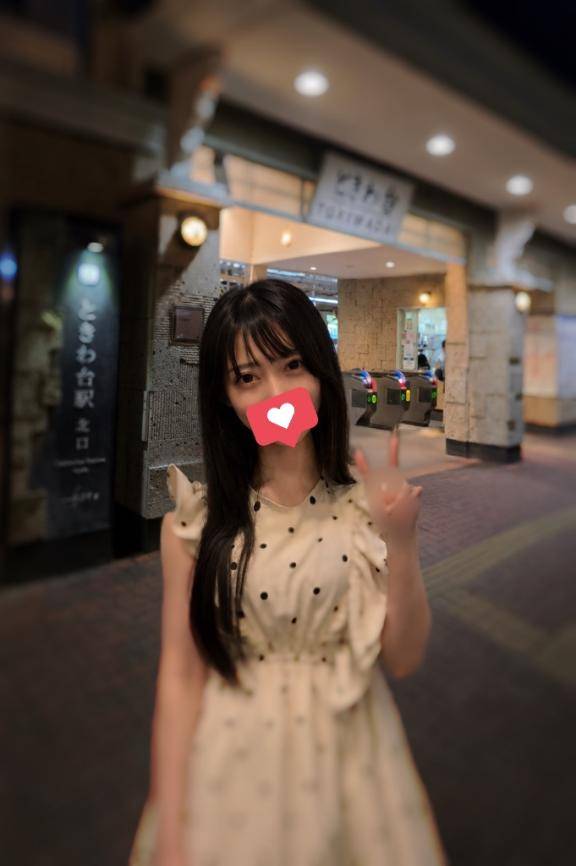 チャッピーと初会話