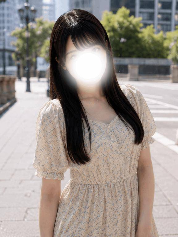 日勤！