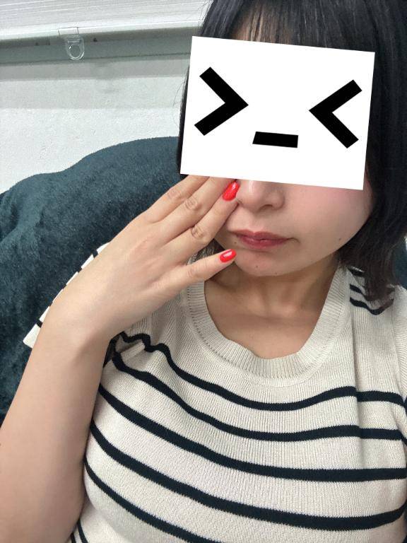 出勤しました♡