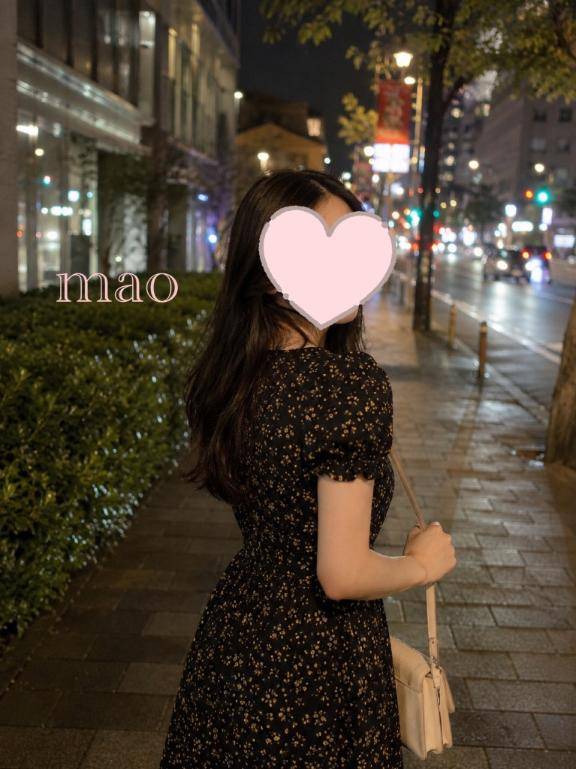 テーマソング♡