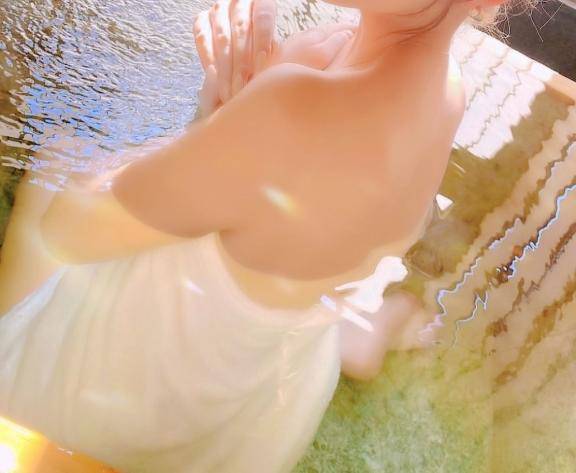みれい便り💌