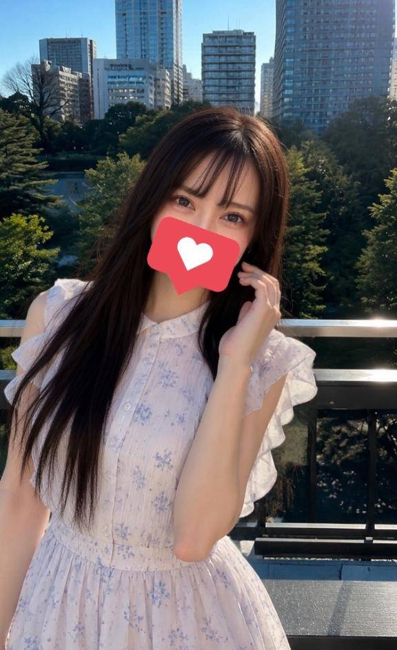 もし、君の恋人だったなら