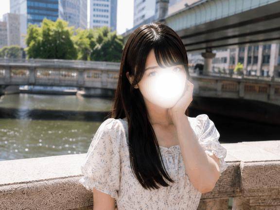 最近ハマってるもの