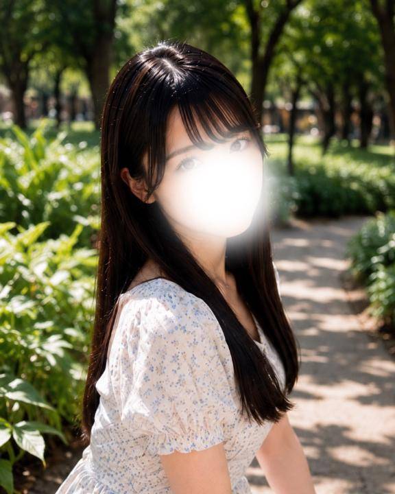 久しぶりの出勤✨️