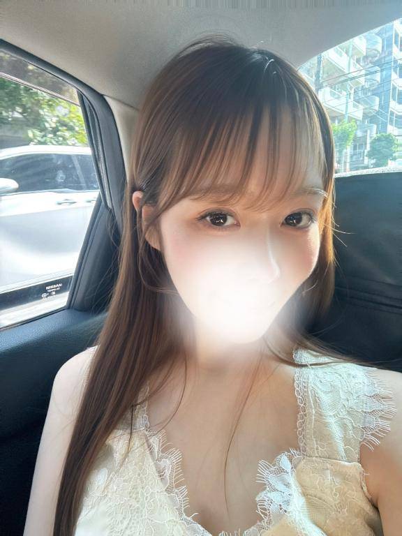 メッセージ待ってるね🎀
