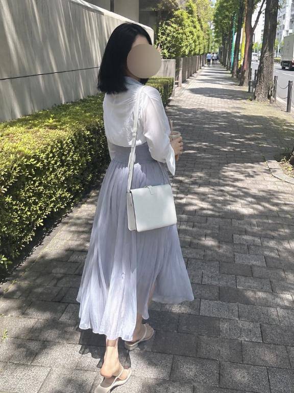 今日も😘💋