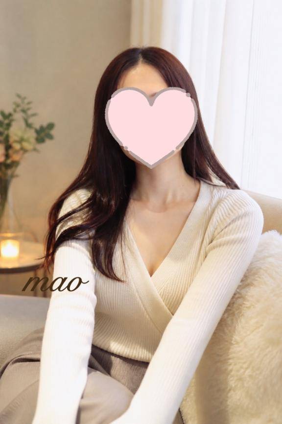 大好き♡