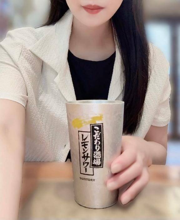 甘い誘惑🤤