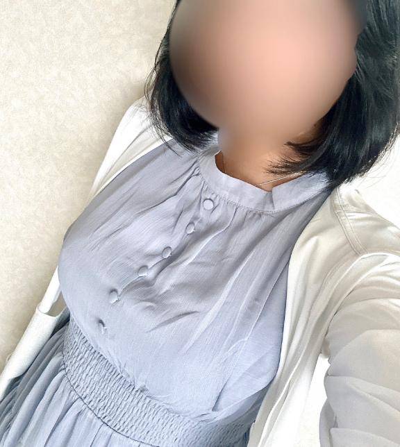 もうすぐ8月✌️