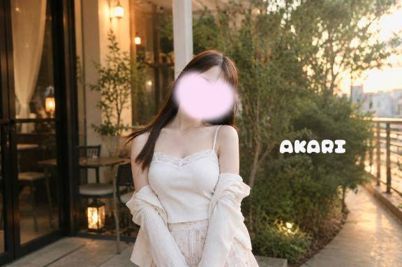 16:00〜🈳♡